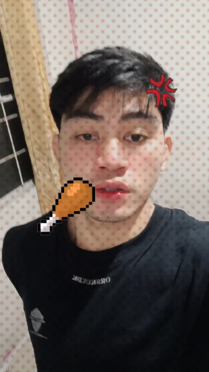 @Grayy👤