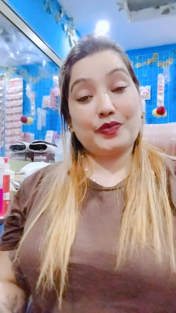 @🦚🦚🦚