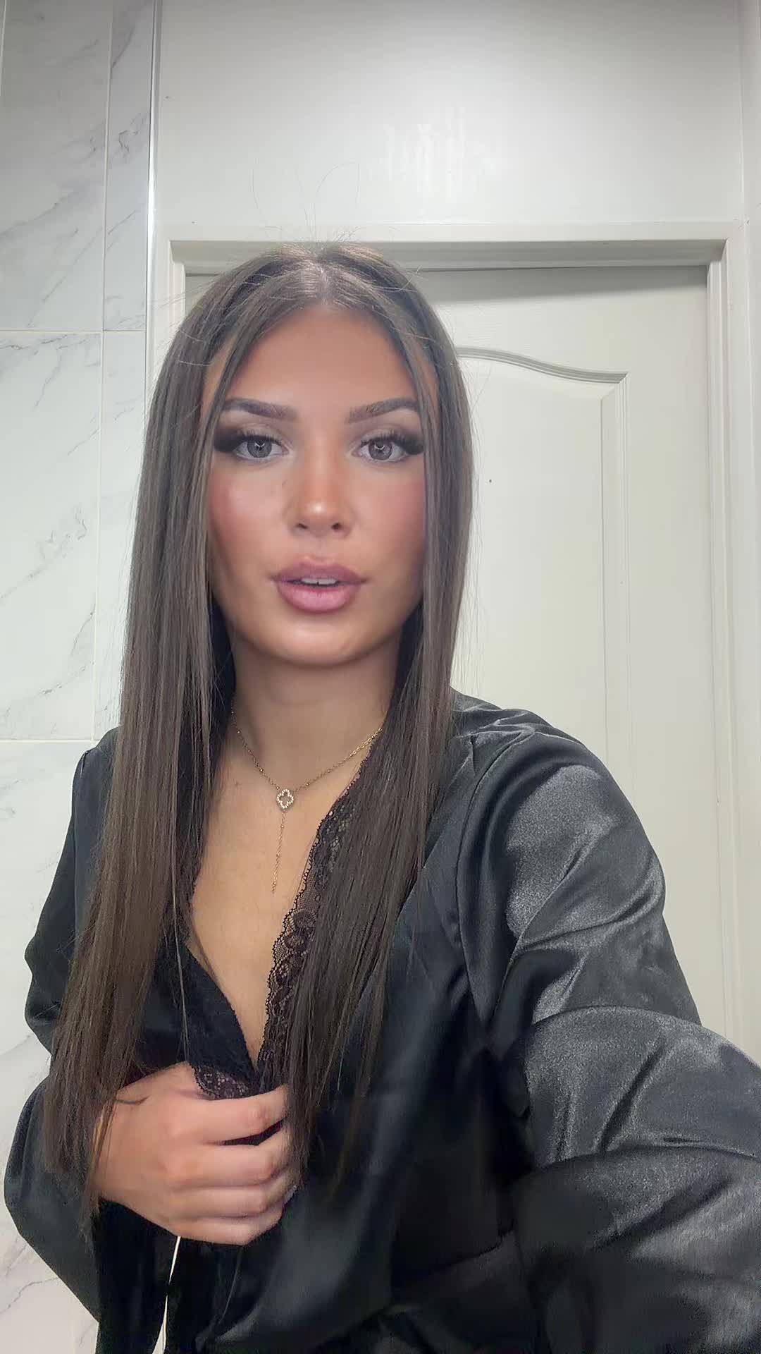 @MatBntv