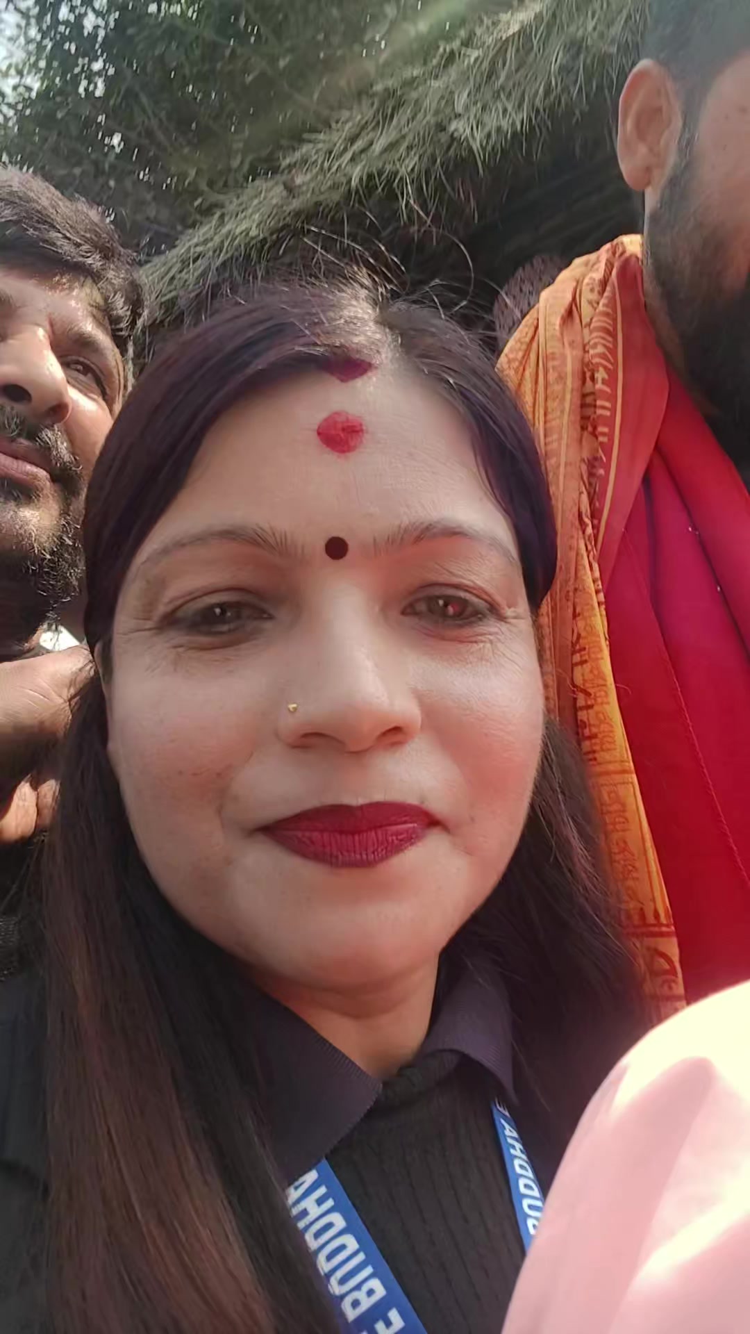 @Bimala Neupane