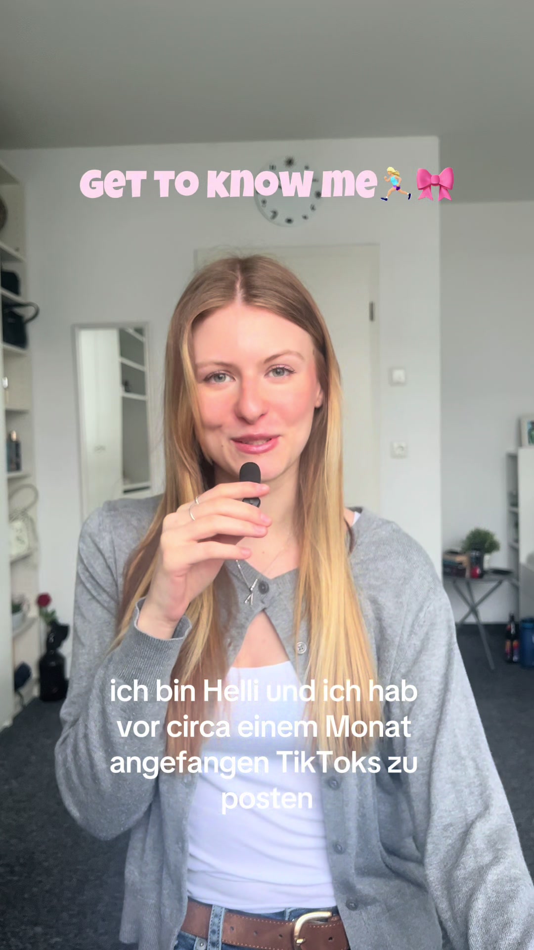 @helli
