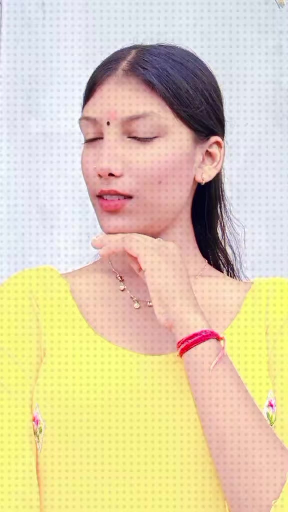 @🤟Fu_Cc_He😎Do_N🤟