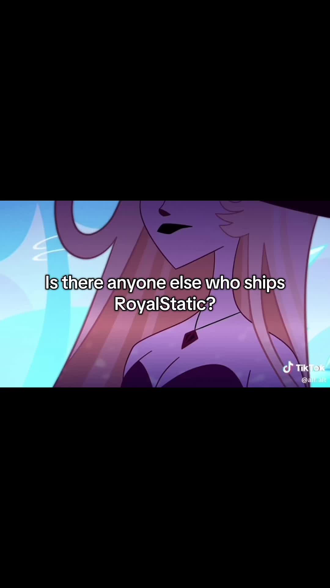 @Ella Jenkins
