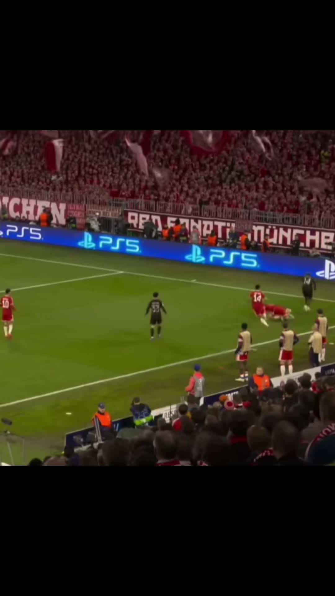 @Lk10