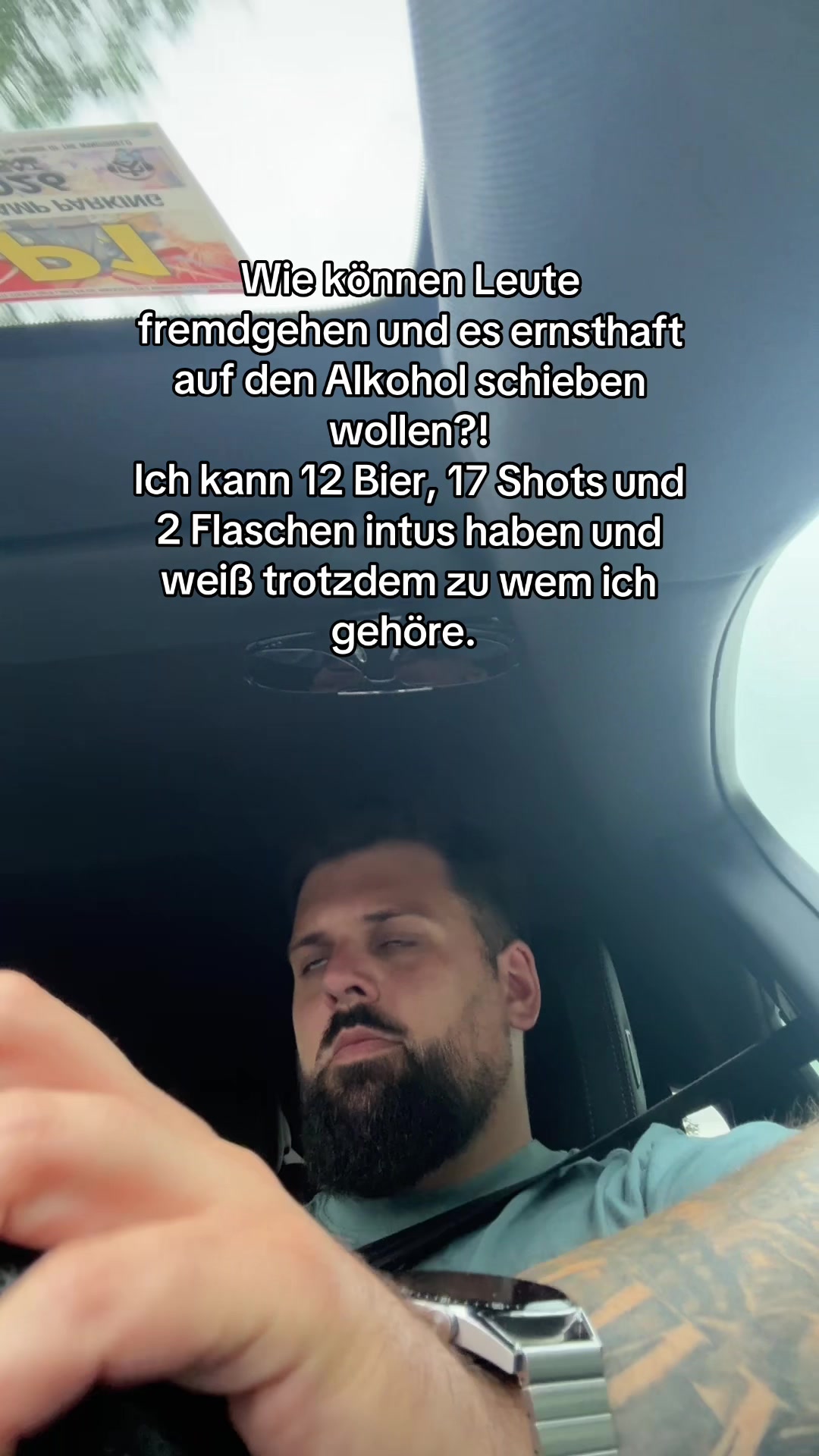 @_bigfudge_