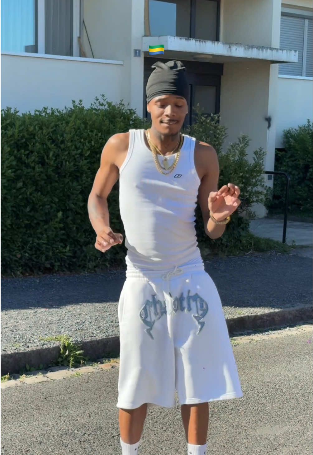 @QUINCY 🇬🇦🕺🏾
