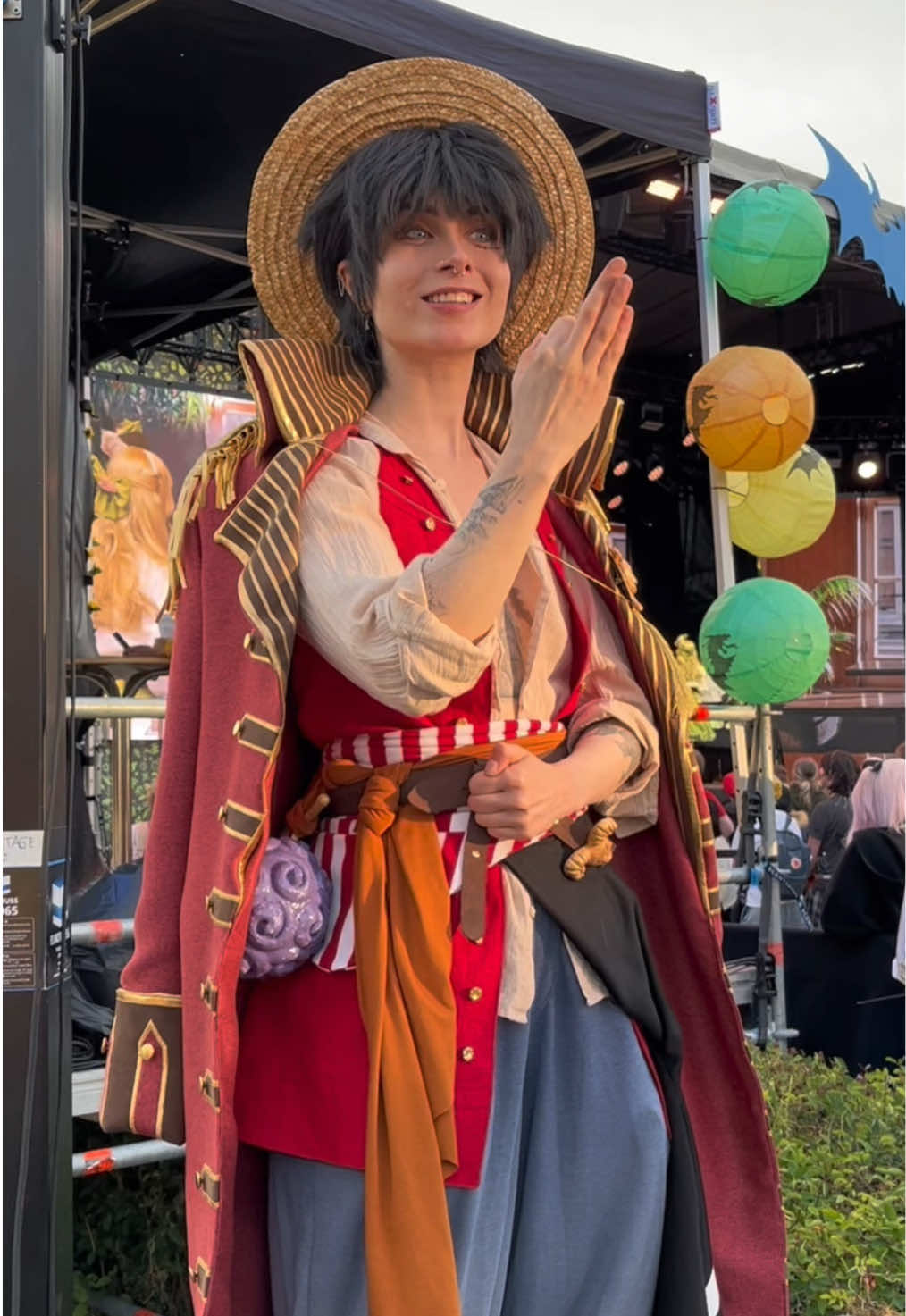 @rayli_cos