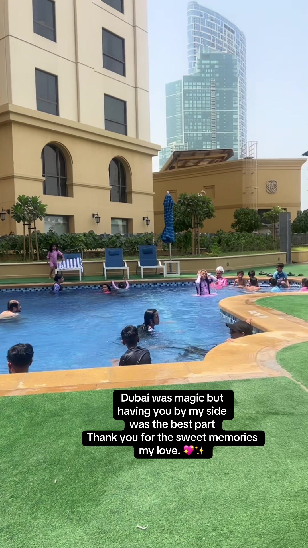 @Mukta