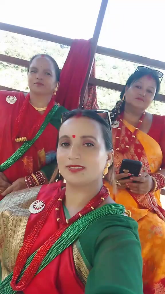 @sumi♥️♥️Lohani