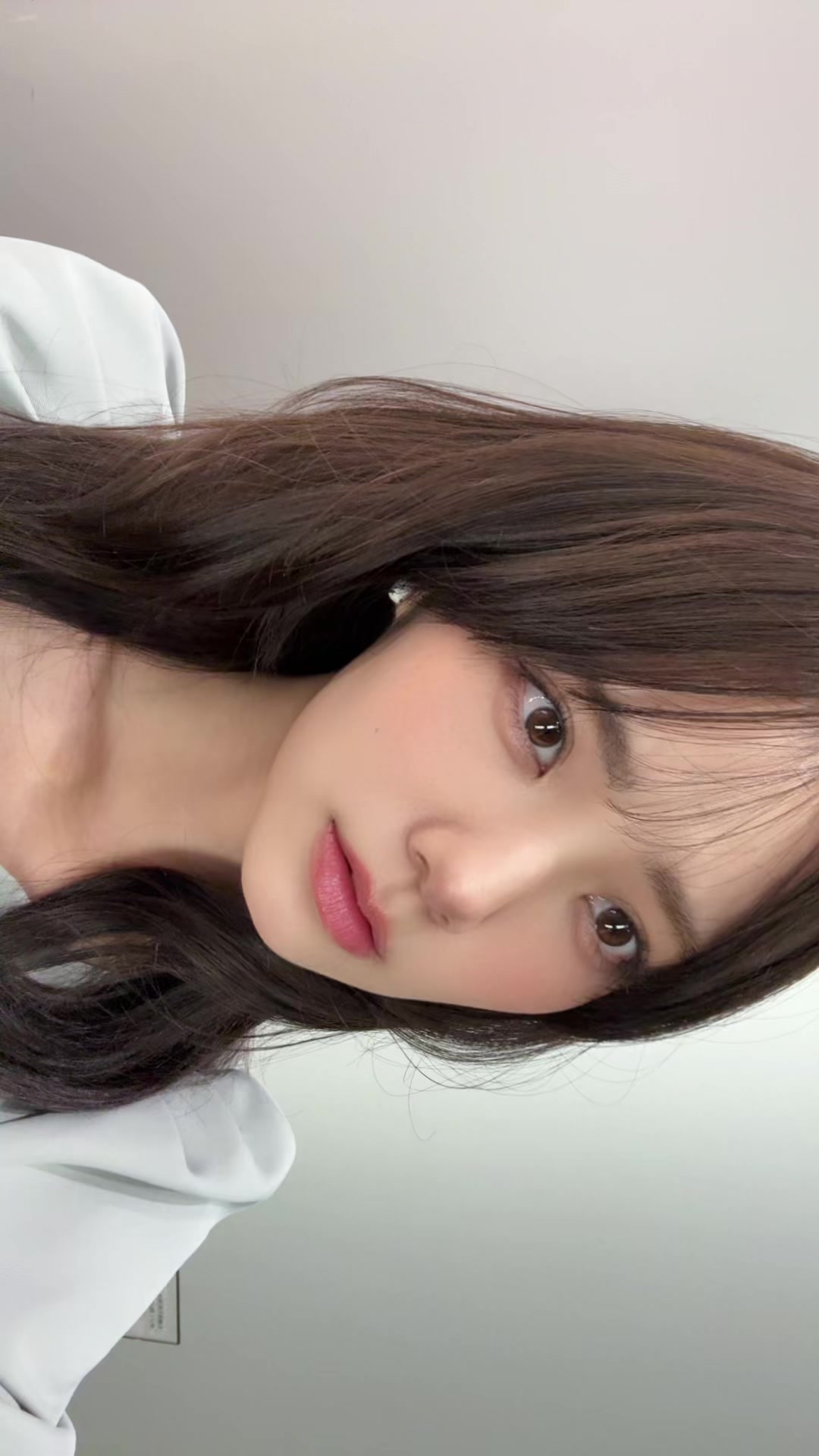 @佐久間乃愛