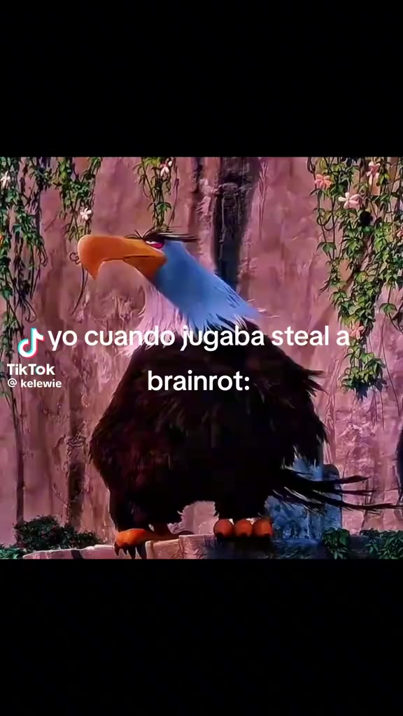 @aistronguer🙀
