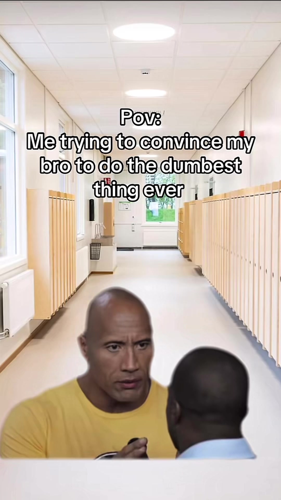 @⃟