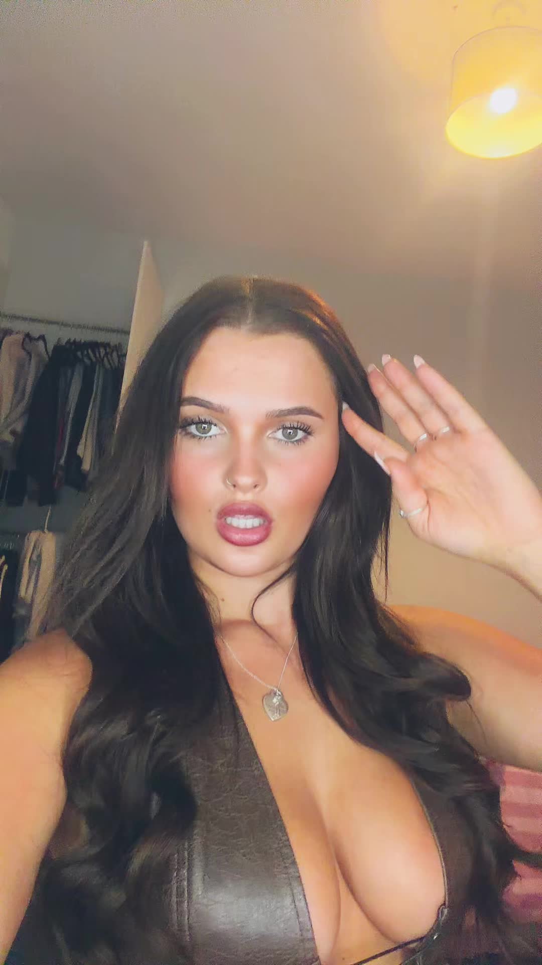 @isabella.ashmoree