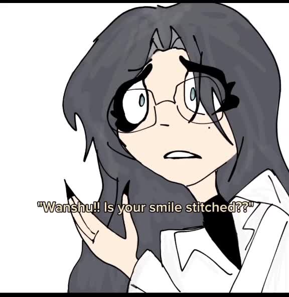 @shushu