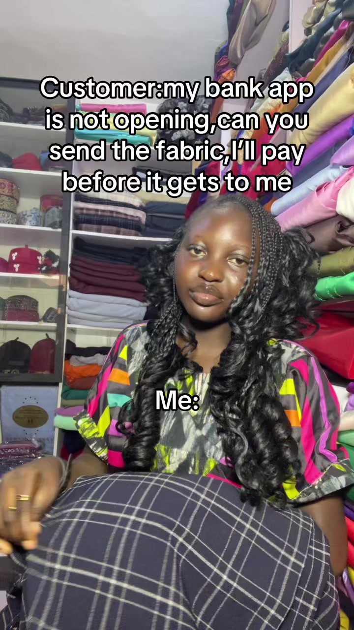 @abujablossomadukefabric