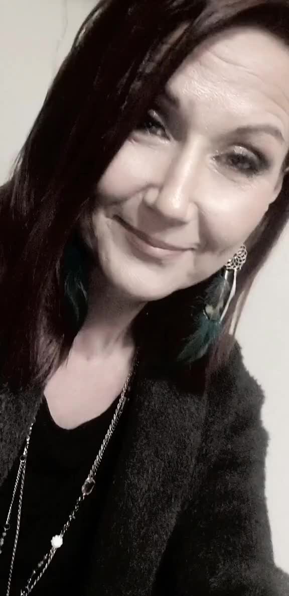 @Johanna Försti