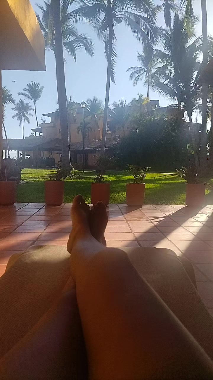 @Dani🩷