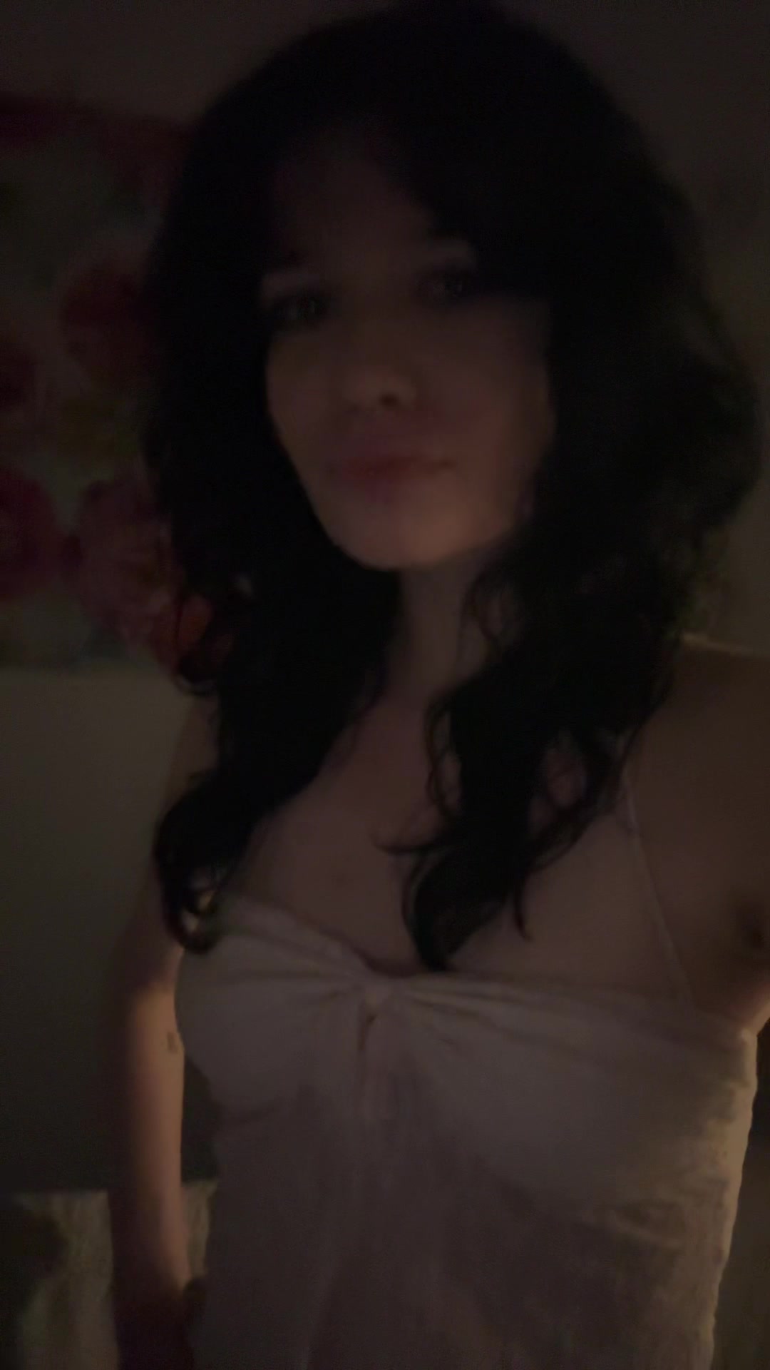 @spam