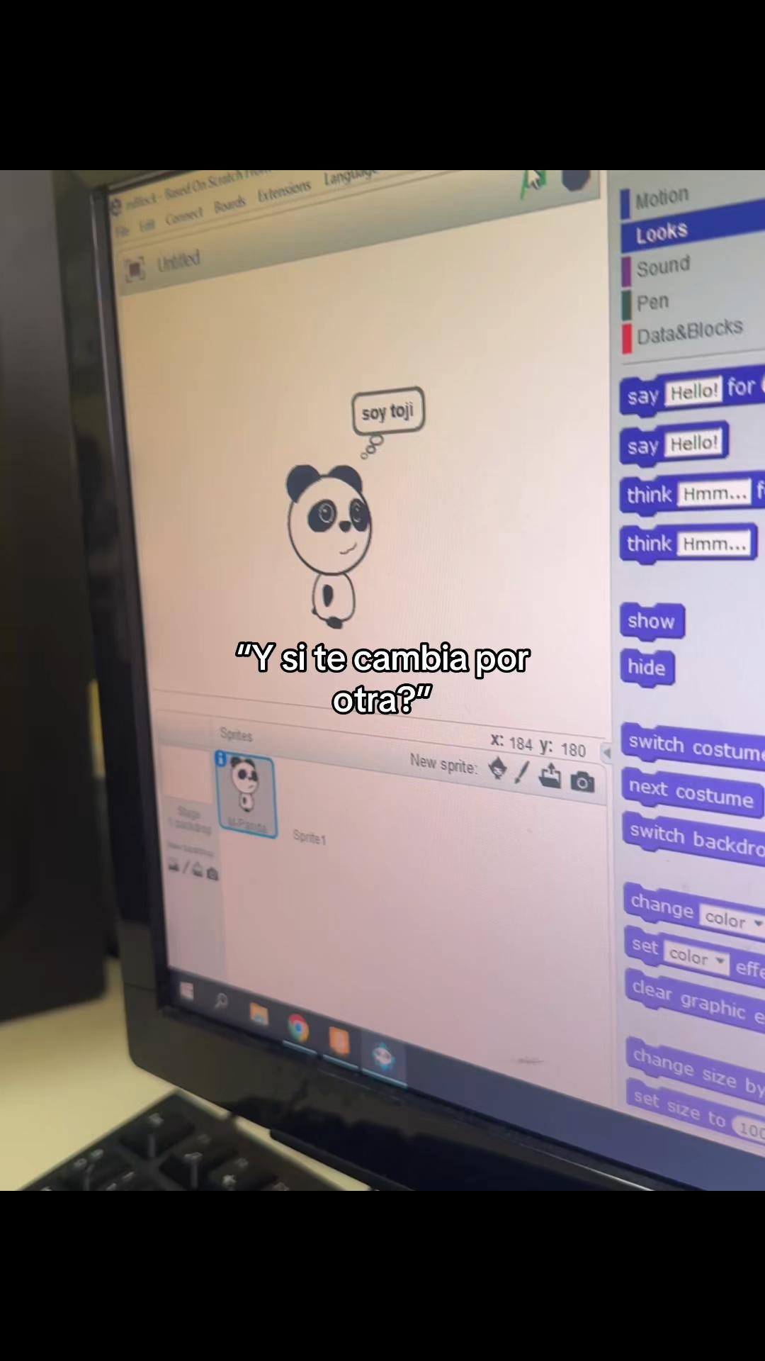 @Emmi