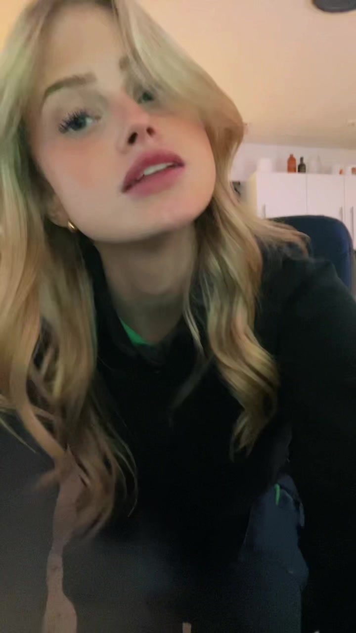 @Filippa🩷