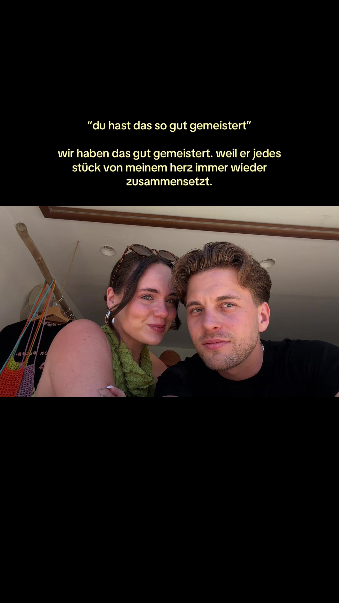 @fiona <3