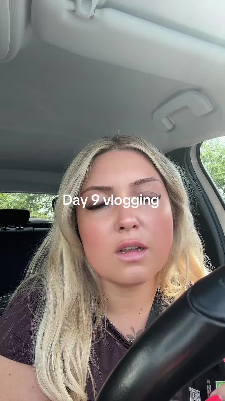 @LilsDonabie🎀