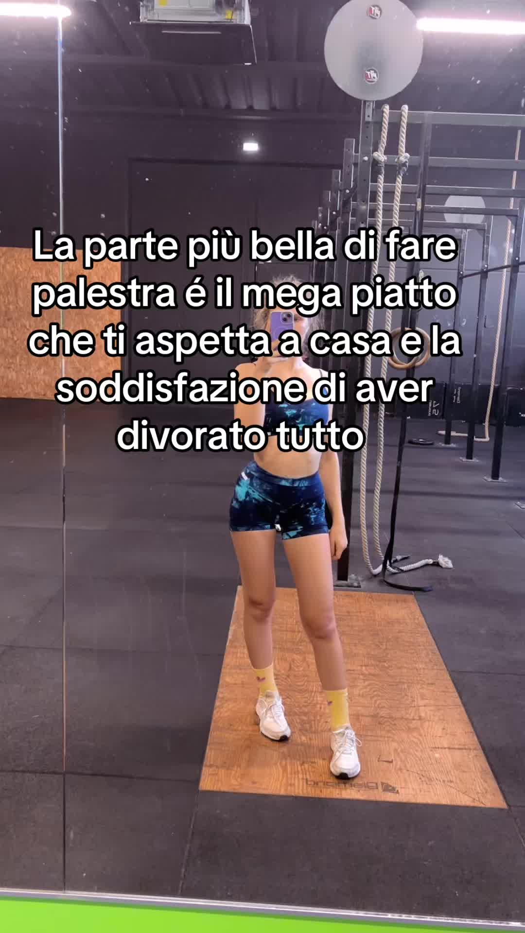 @laaalilyy