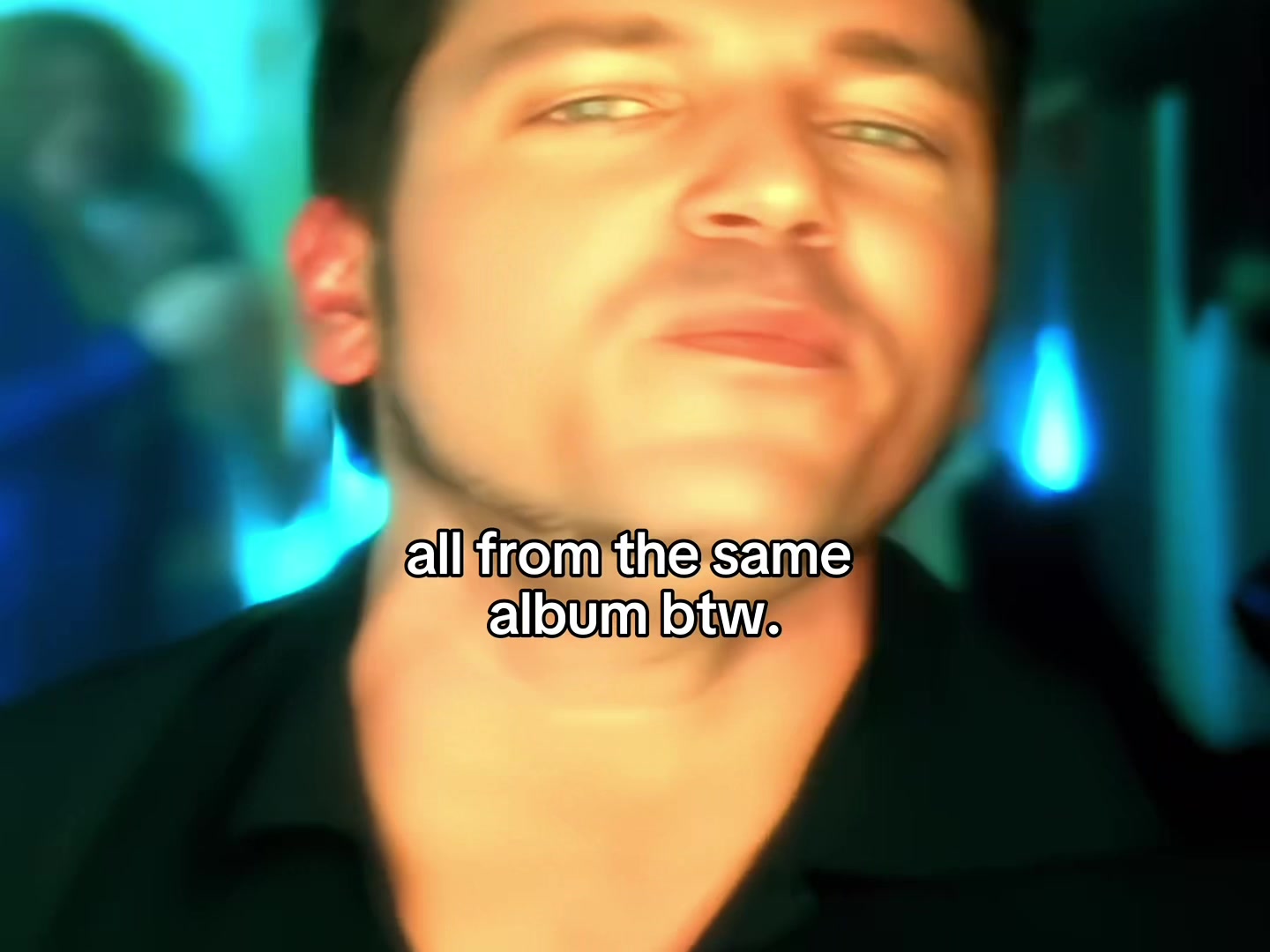 @rewind core