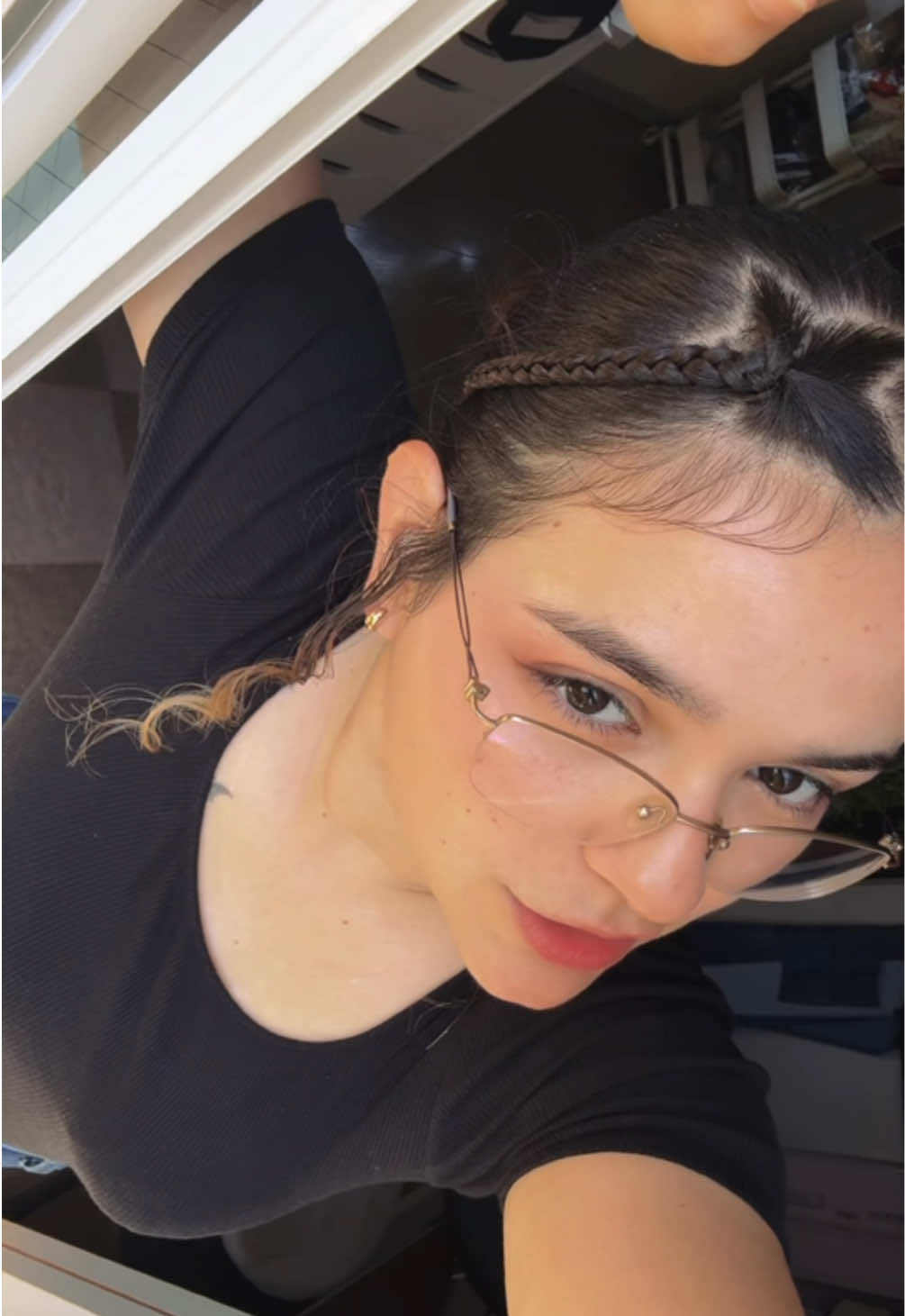 @Luzmayan