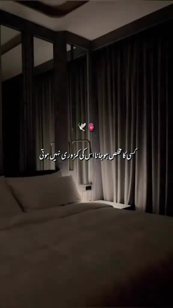 @Tayyab Khan
