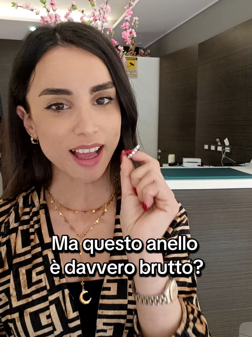 @Tre Stelle Gioielli