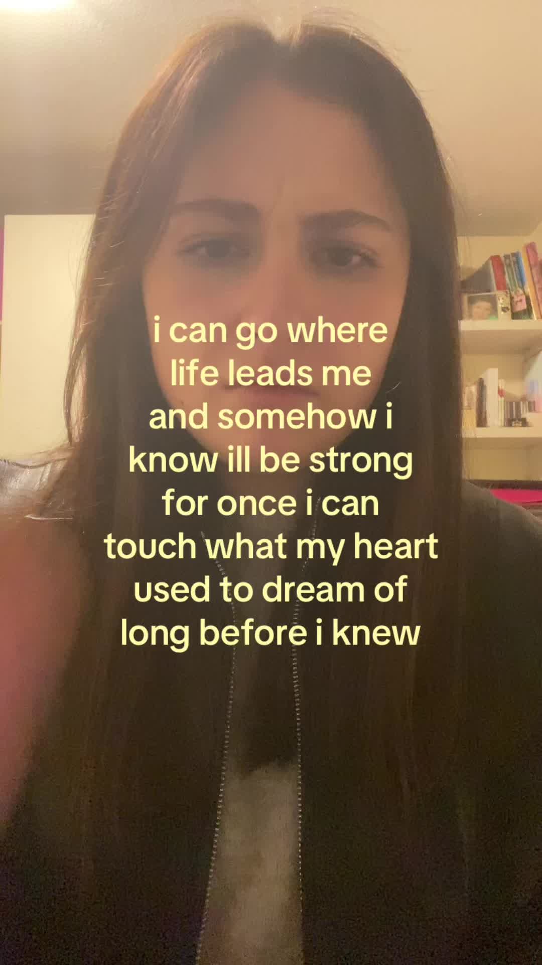 @elena
