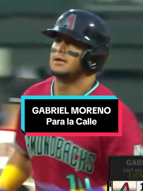@Grand Slam Internacional