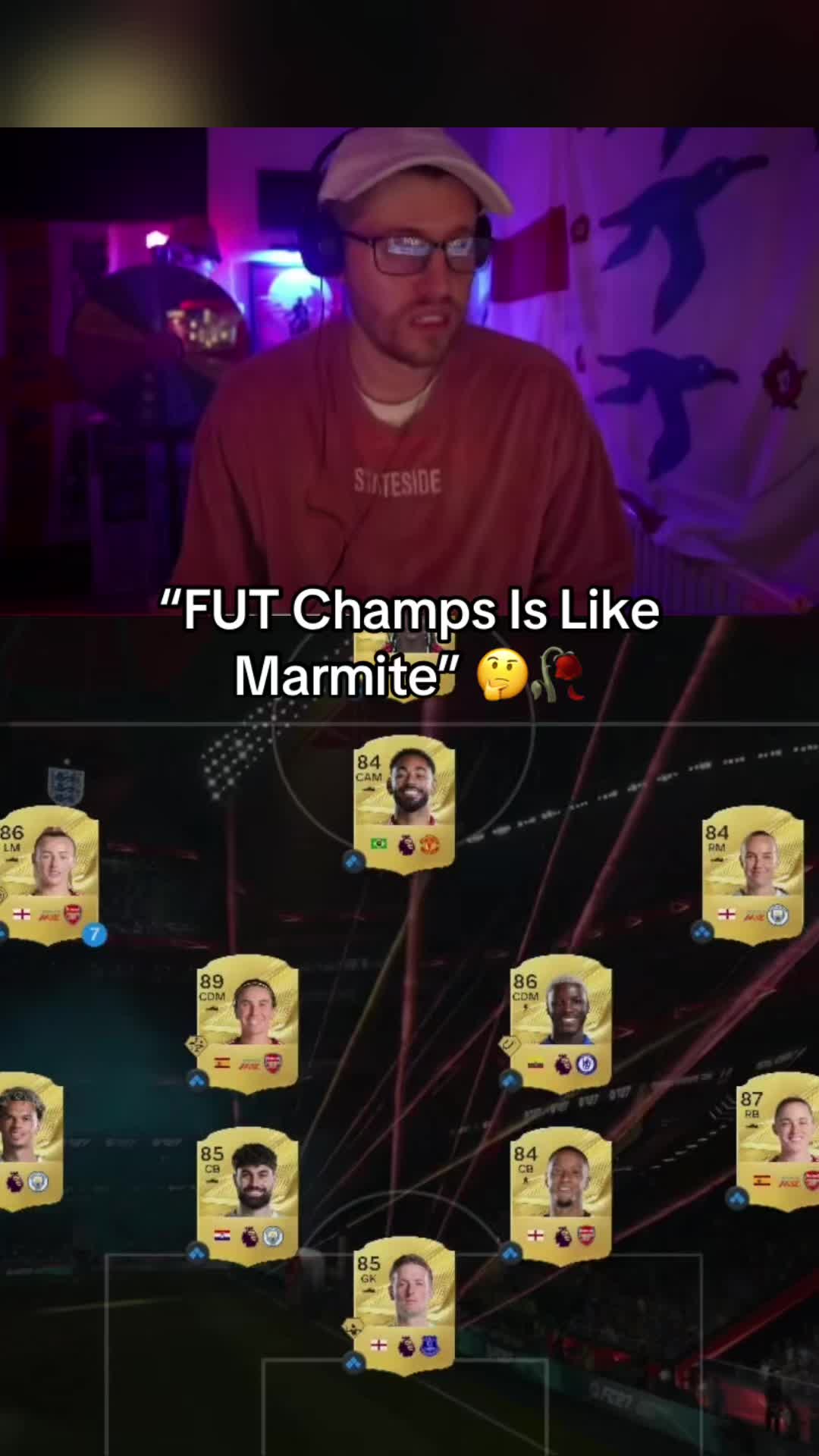 @Punditclips