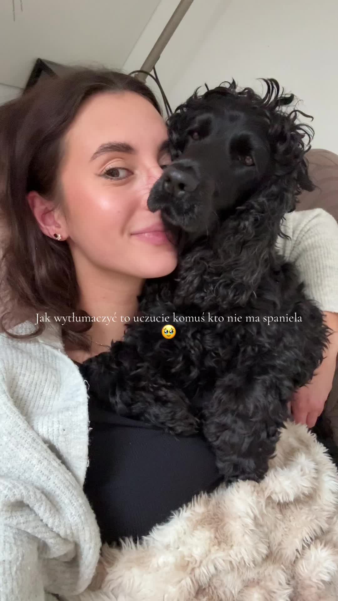 @QueenV