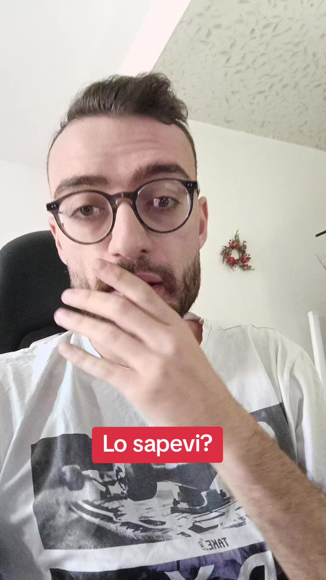 @gerry9898tv