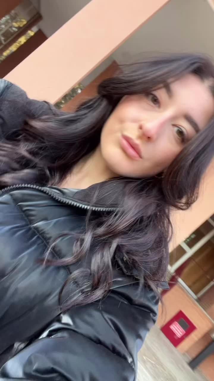 @Giorgia Basile