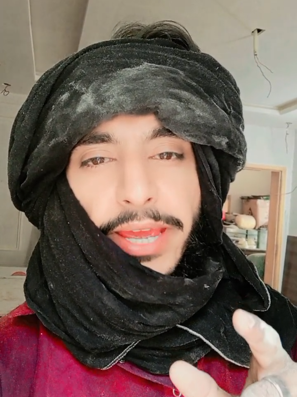 @𝐒𝐮𝐧𝐧𝐲 𝐨𝐟𝐟𝐢𝐜𝐢𝐚𝐥