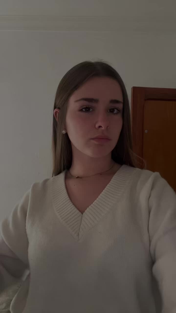 @𝐉𝐚𝐧𝐚❀