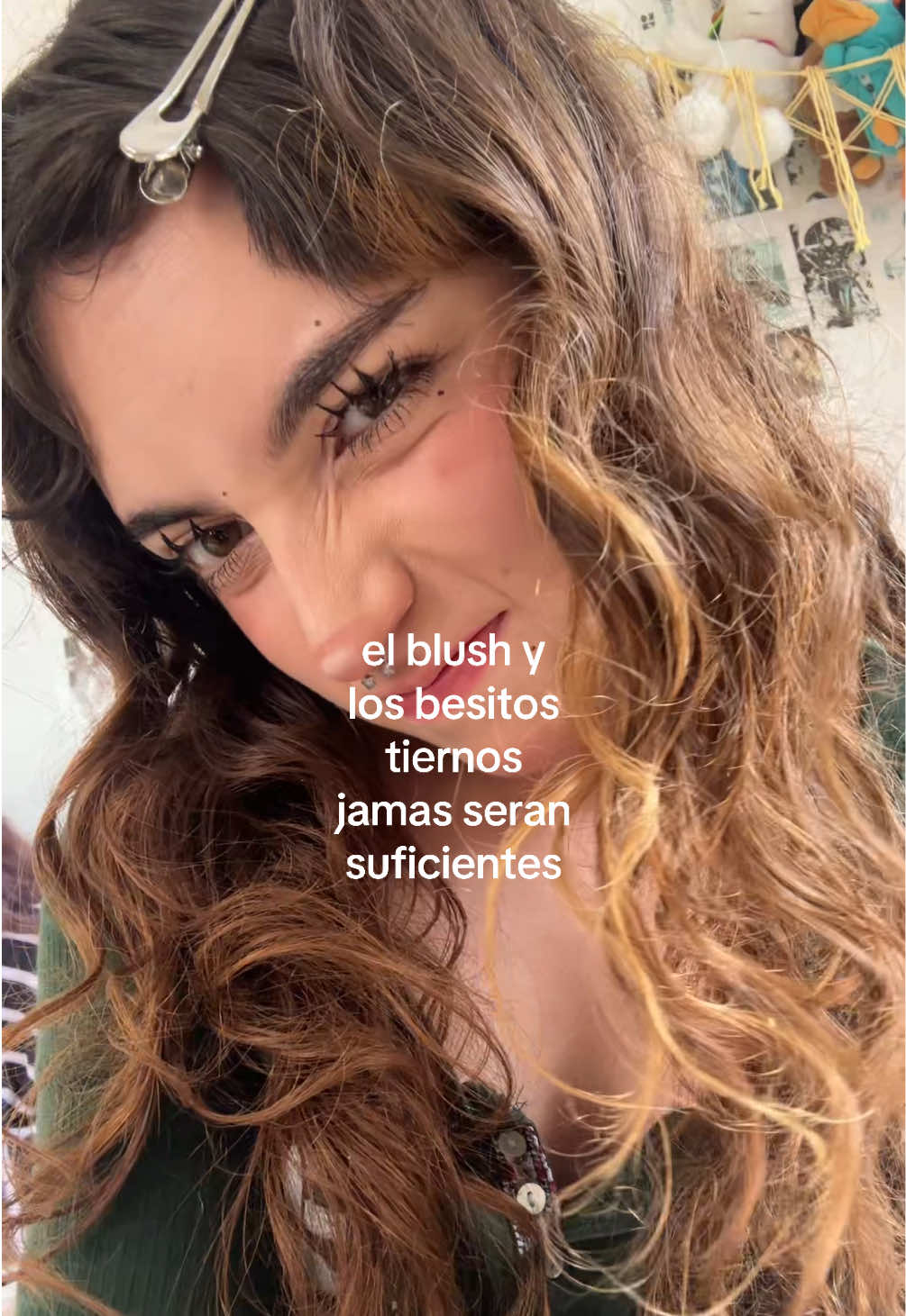 @mattogato