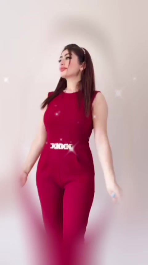 @BAHAR47