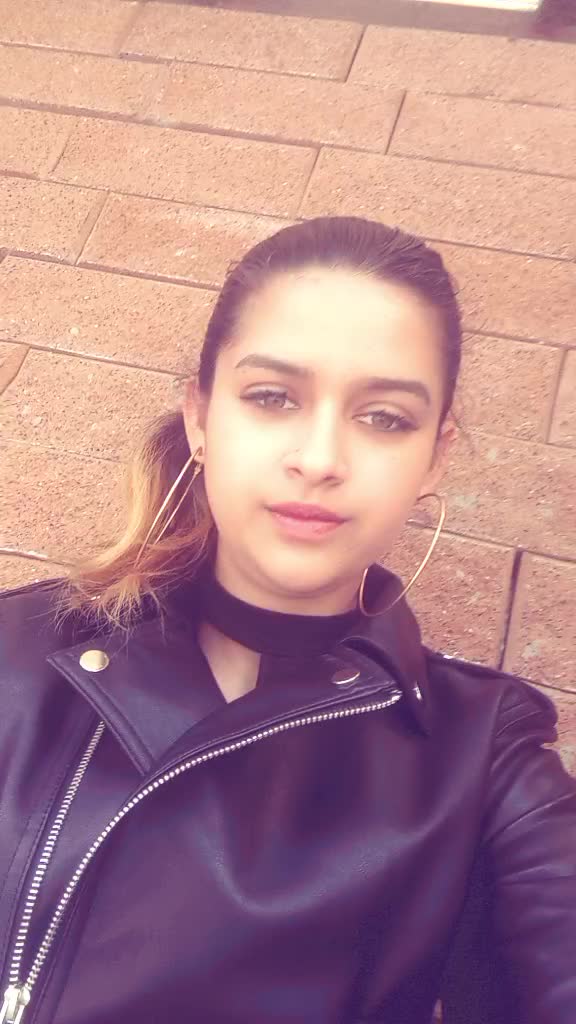 @leticia♥️🩷