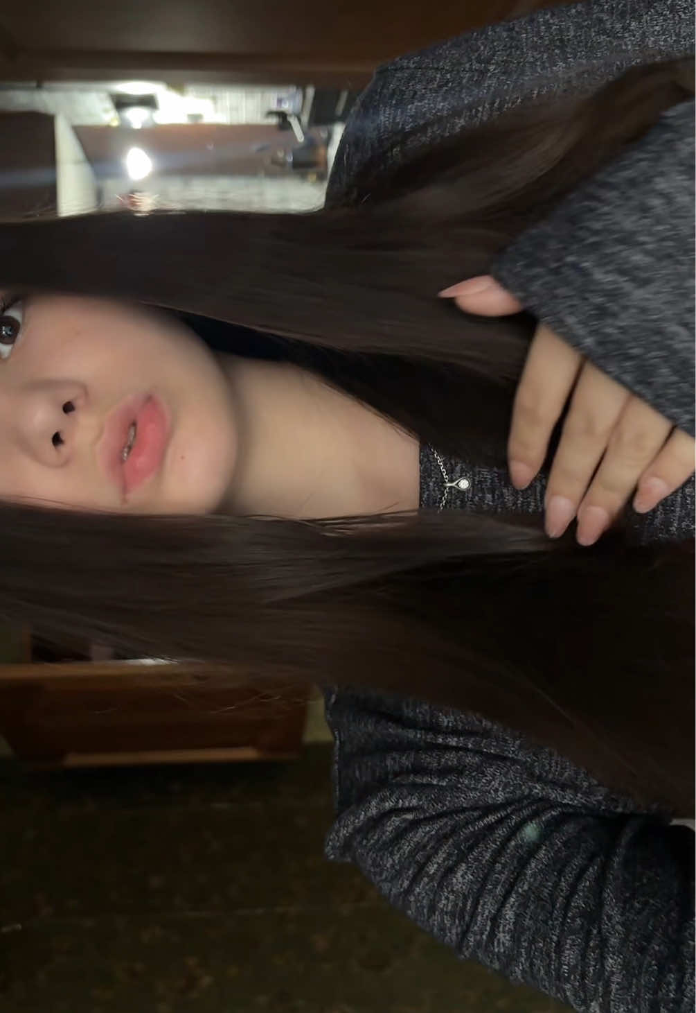 @hrystimovna