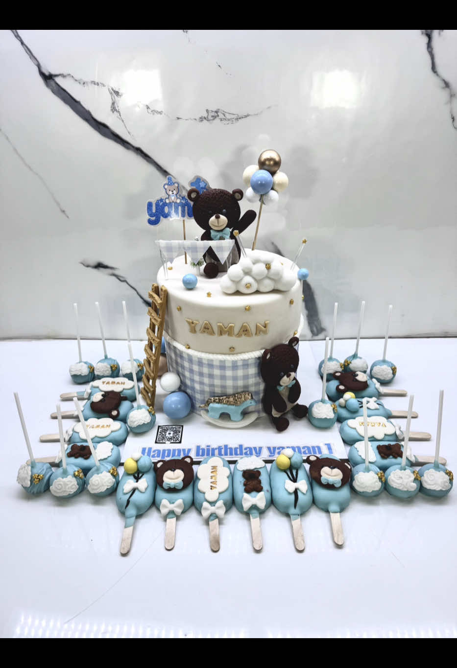 @halawiyat_alssaada