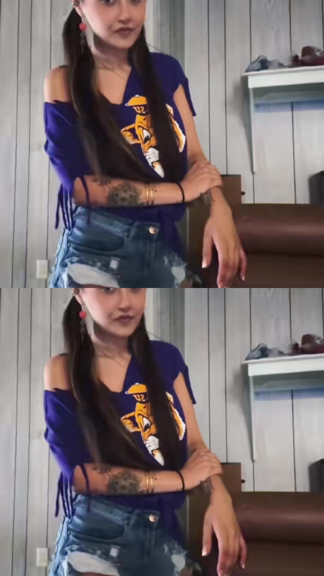 @Born2unique🤐