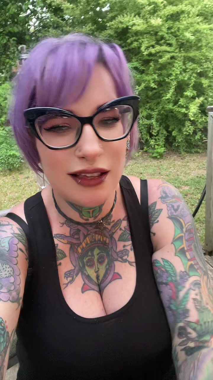 @Killerkhameleon