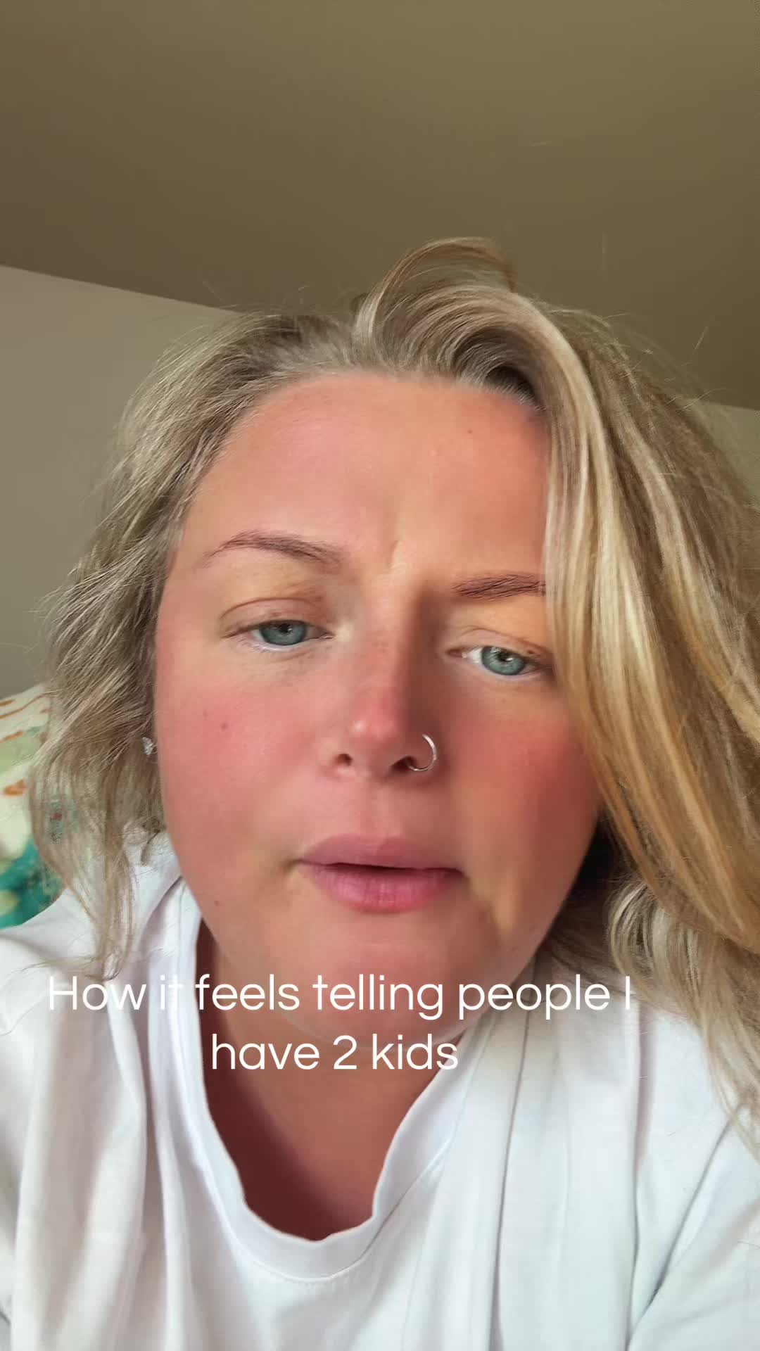 @Kylie Rae