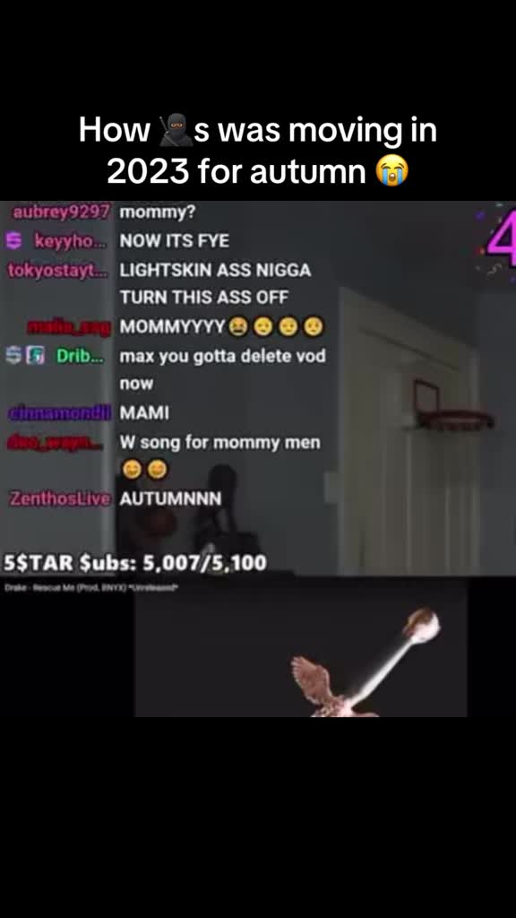 @builddachrist