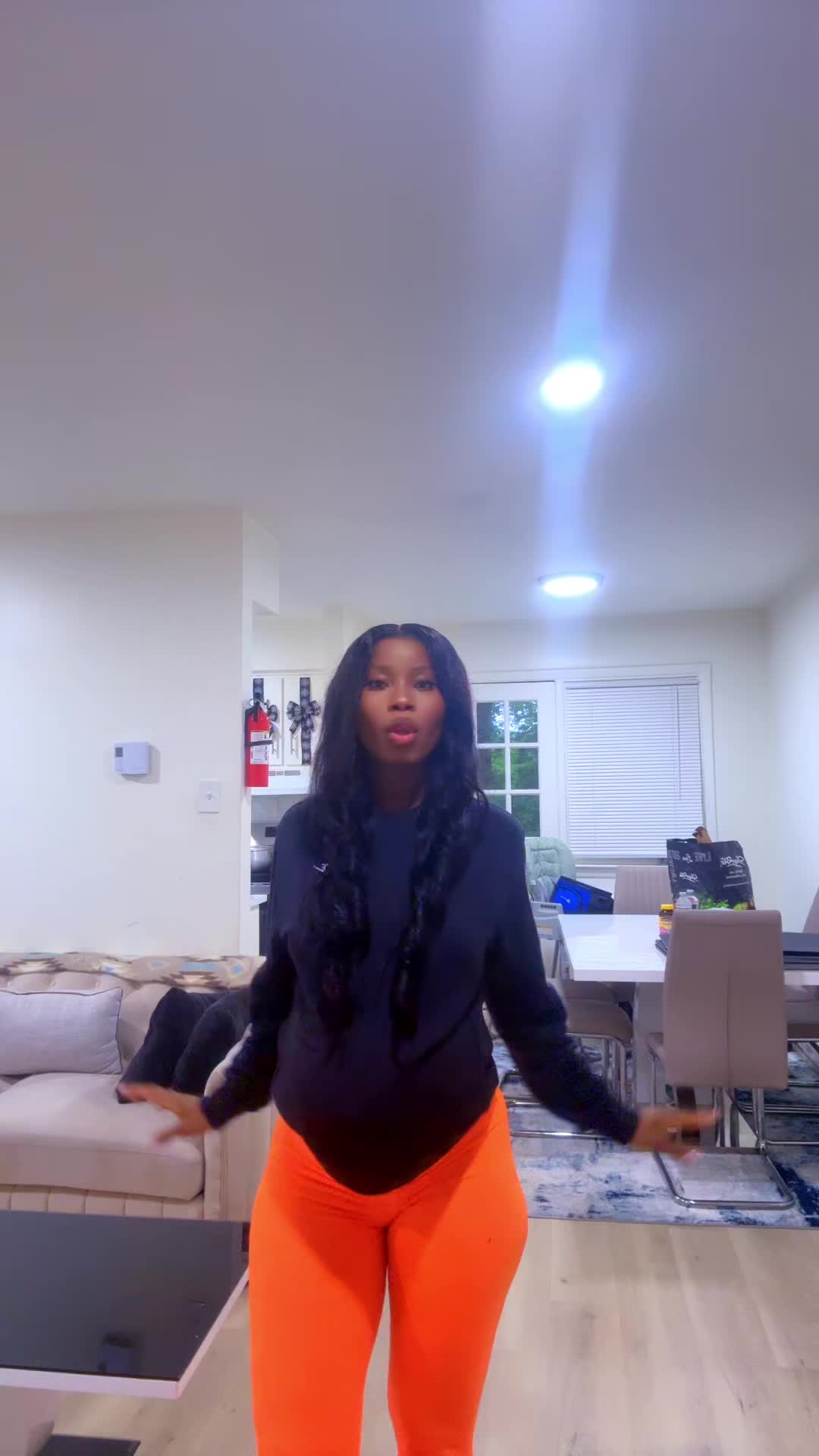 @Didi