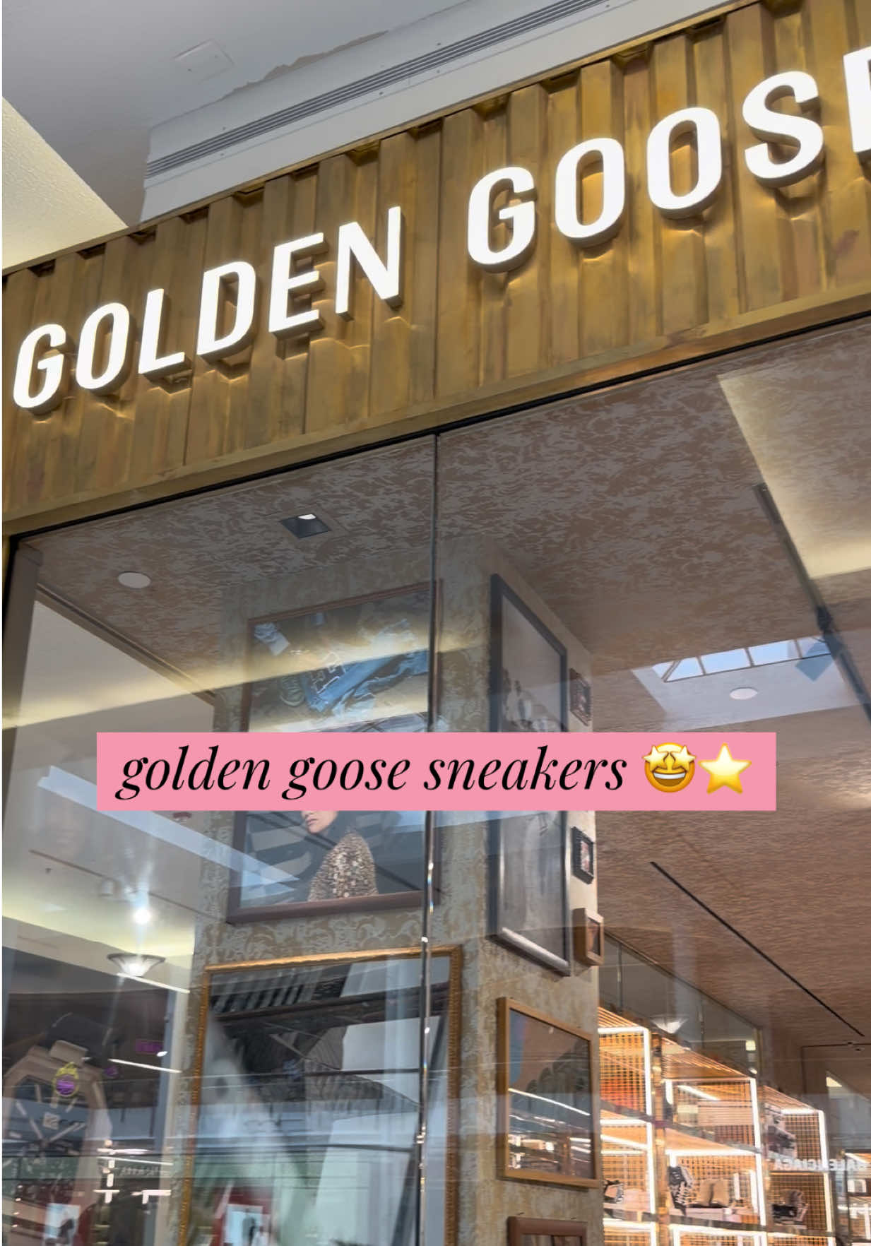 @777